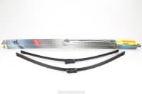 AEROTWIN klaasipühkijate komplekt Citroen DS4, Peugeot 308