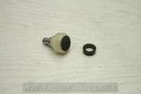 SOODUS!!! Liugukse rullide remontkomplekt, ülemine(vasak/parem) MB Vito/Viano 04-