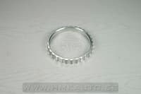 ABS rõngas veovõllile 29 hammast Peugeot/Citroen