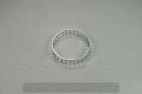 ABS rõngas veovõllile 29 hammast Peugeot/Citroen