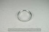 SOODUS!!! ABS rõngas veovõllile 48 hammast Peugeot/Citroen