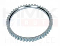 ABS rõngas tagapidurikettale Renault Trafic (48 hammast)
