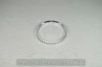 ABS rõngas veovõllile 48 hammast Peugeot/Citroen