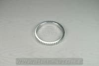 SOODUS!!! ABS rõngas veovõllile 51 hammast Renault Master 98-01