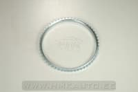 ABS rõngas veovõllile 54 hammast Jumper/Boxer/Ducato