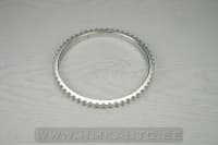 ABS rõngas veovõllile 54 hammast Jumper/Boxer/Ducato