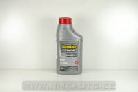 Havoline ProDS V 5W-30 1L