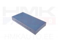 SOODUS!!! Salongiõhu filter PT Cruiser 00-