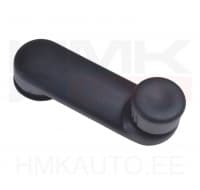 Klaasitõstuki hoob Renault Master II/ Trafic II