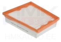 Õhufilter Renault Megane III/ Scenic III 2,0