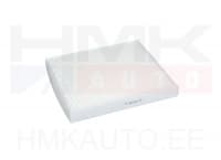 SOODUS!!! Salongiõhu filter Opel Astra/Zafira