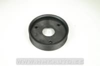 SOODUS!!! Roolivõimendi pumba rihmaratas Renault Clio II/ Kangoo 1,9DCI