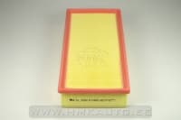 Õhufilter Citroen/Peugeot