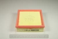 Õhufilter Citroen Xsara/Peugeot 206 1,1-1,6