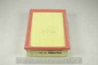 Õhufilter Citroen C4/Peugeot 307