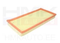 SOODUS!!! Õhufilter Volvo S40,V40