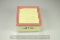 Õhufilter Berlingo/Partner 1,9D-2,0HDI 02-