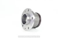 Rattalaagri komplekt tagumine Jumper/Boxer/Ducato 2006- 15"