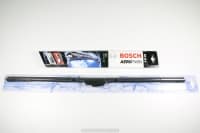 Aerotwin klaasipühkija 650mm