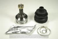 Veovõlli ots välimine Berlingo/C3/C4/Partner/207/308 1,6HDI-2,0HDI 25/34h. ABS48