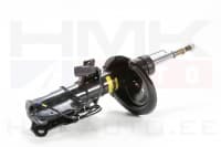 SOODUS!!! Amortisaator eesmine Volvo S60 I / V70 II 00- elektr. reguleeritav