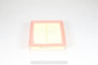 Õhufilter Citroen Xsara/Peugeot 206 1,1-1,6