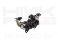 EGR jahutusradiaator Citroen/Peugeot/Fiat/Opel 1,5BlueHDi DV5R 2018-