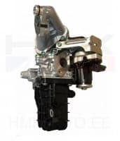 EGR moodul Citroen/Peugeot 2,0BlueHDi