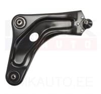 Esisilla õõtshoob, parem alumine Peugeot 301/C-Elysee