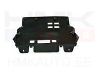 Mootori aluskate Berlingo/Partner 08-