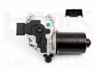 Klaasipühkijate mootor Renault Master /Opel Movano 2010-