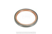 Väntvõlli tihend , tagumine Renault 1,9dCi 85X105X6.8/11