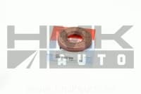 Veovõlli tihend parem Citroen/Peugeot 27,94x56x8