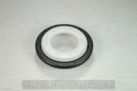 Väntvõlli tihend , tagumine OEM Citroen/Peugeot 85x105x8,8