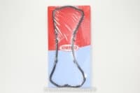 Õlivanni tihend Jumper/Boxer/Ducato/Daily 3,0HDI 2006-16