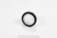 Nukkvõlli tihend Citroen/Peugeot 1.8-2.0 16V 39x50x7