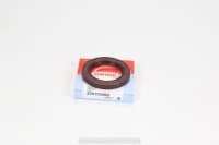 Väntvõlli tihend , eesmine Citroen Peugeot 42x62x7