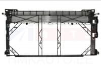 Õlijahuti radiaator Renault Trafic 2,0dCi 2019-