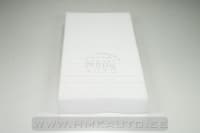 Salongiõhu filter C8/P807/Jumpy/Expert