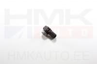 'Parkimisandur Citroen/Peugeot