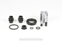 Pidurisadula remontkomplekt tagumine koos kolviga Renault