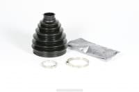 Veovõlli kaitsekumm välimine Jumpy/Expert 2007-