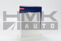 Salongiõhu filter Jumper/Boxer/Ducato 2006-