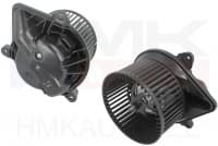 Salongiventilaator Renault Trafic/Opel Vivaro A/C+