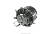 Salongiventilaator Jumper/Boxer/Ducato 2006- (AC+)