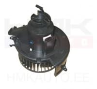 Salongiventilaator Peugeot 3008/5008 , Citroen DS5