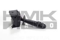 Klaasipühkijate lüliti Renault Laguna II/Trafic, Opel Vivaro