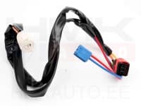 Süüteluku kontaktplaat Berlingo/Partner 01-02