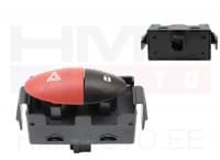 Ohutulede ja keskluku lüliti Renault Master III 2010-