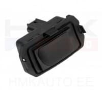 Tagaluugi avamislüliti Renault Laguna II